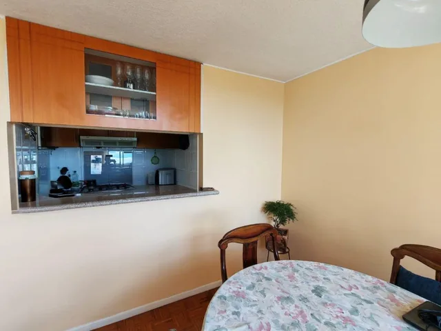 Venta de Dpto Pinar Alto Conjunto Monte Amiata — imagen 5