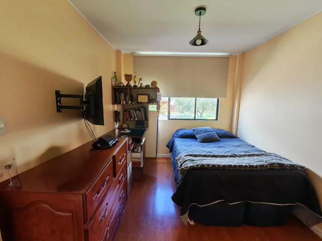 Venta de Dpto Pinar Alto Conjunto Monte Amiata — imagen 3