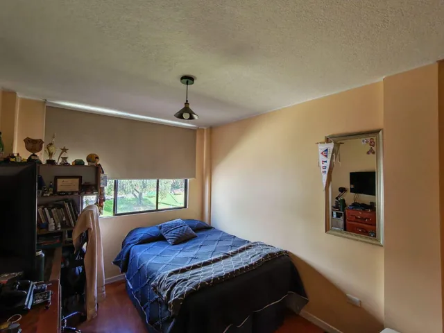 Venta de Dpto Pinar Alto Conjunto Monte Amiata — imagen 2