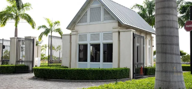 Venta de Terreno con Vista Al Canal – Aires de Batán, Samborondón Am, Guayas — imagen 5