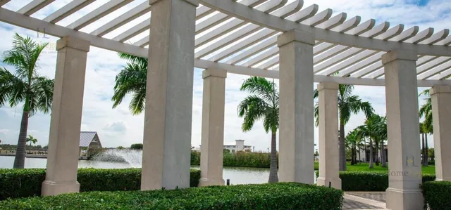Venta de Terreno con Vista Al Canal – Aires de Batán, Samborondón Am, Guayas — imagen 4