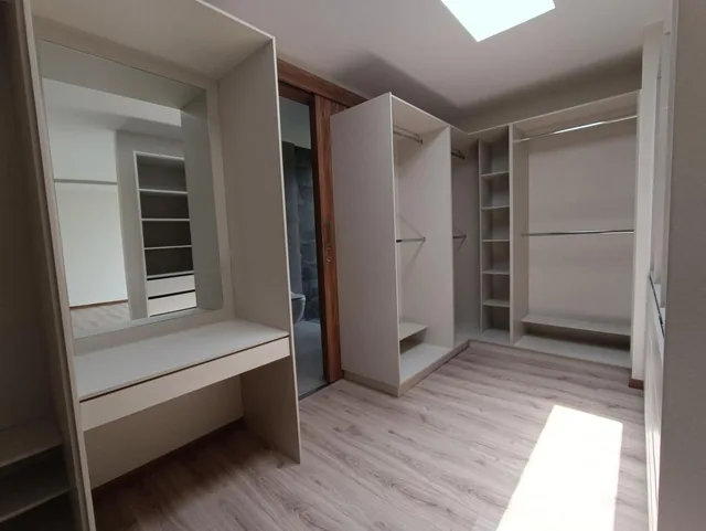 Casa en Venta en Nayon Dentro de Urbanizacion — imagen 3