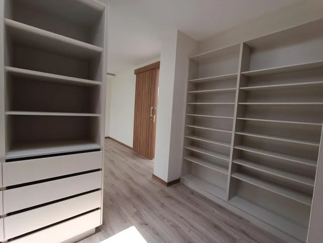 Casa en Venta en Nayon Dentro de Urbanizacion — imagen 2