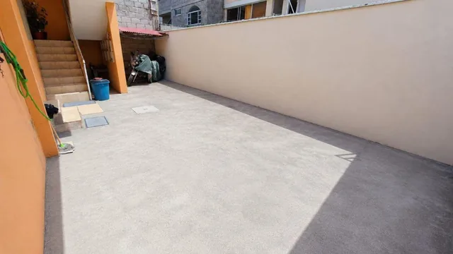 Casa Rentera Esquinera en Venta Carapungo | 3 Departamentos | $750 Ingreso Mensual — imagen 2