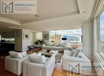Departamento en Venta, Sector Coruña — imagen 3