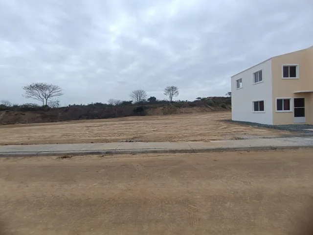 Venta de Terrenos en Urb. Centro de Viajes Santa Elena — imagen 5