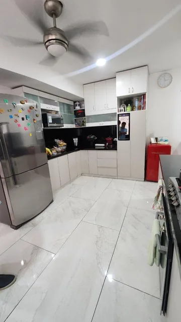 Samborondón Km 4 Urbanización Palmar del Rio Casa en Venta, Guayas — imagen 4