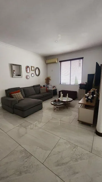 Samborondón Km 4 Urbanización Palmar del Rio Casa en Venta, Guayas — imagen 3