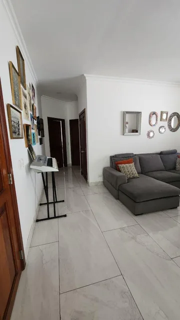 Samborondón Km 4 Urbanización Palmar del Rio Casa en Venta, Guayas — imagen 2