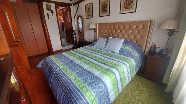 Casa - Tumbaco — imagen 2