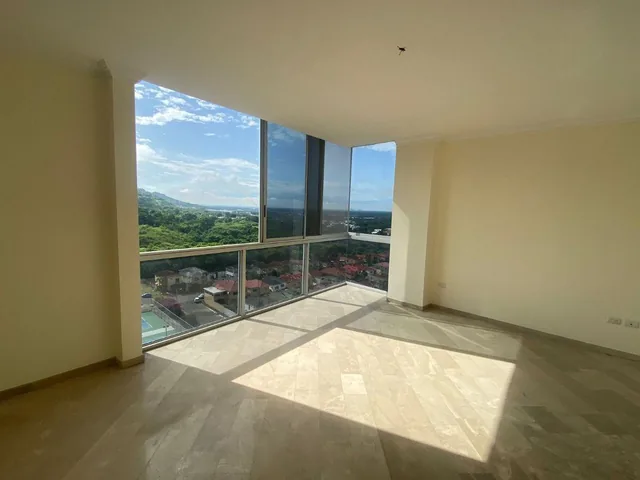 Departamento en Vía a La Costa - Portal Al Sol - S. Estrada, Guayas — imagen 4