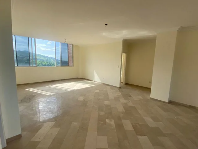 Departamento en Vía a La Costa - Portal Al Sol - S. Estrada, Guayas — imagen 2