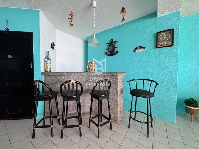 Departamento en Venta - Malecon de Salinas — imagen 2