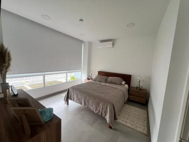 Departamento en Venta en Vizcaya. en La Av Principal de Ciudad Celeste, Guayas — imagen 3