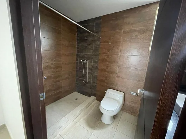 Departamento de Venta con Vista Al Mar en Manta, Manabí — imagen 5