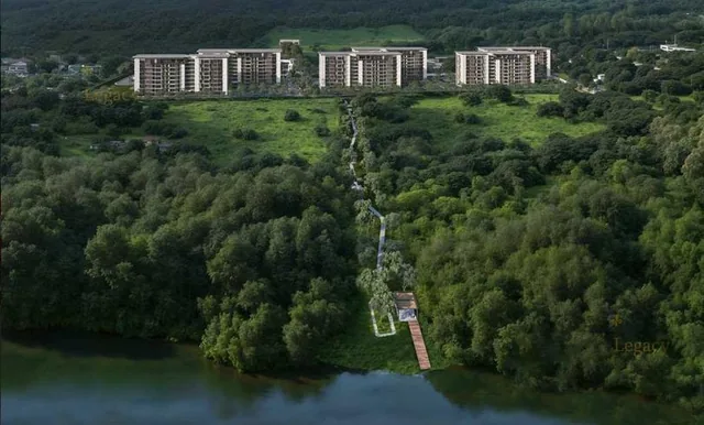 Venta de Casas en Proyecto - Km 16,5 Vía a La Costa, Bosko Ak, Guayas — imagen 5