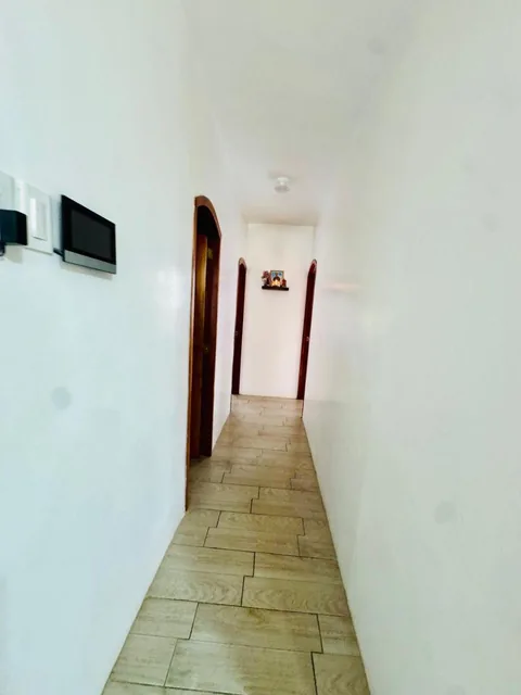 Venta de Casa de 2 Plantas Más Terraza con Vista Al Mar en Los Esteros - Manta, Manabí — imagen 5