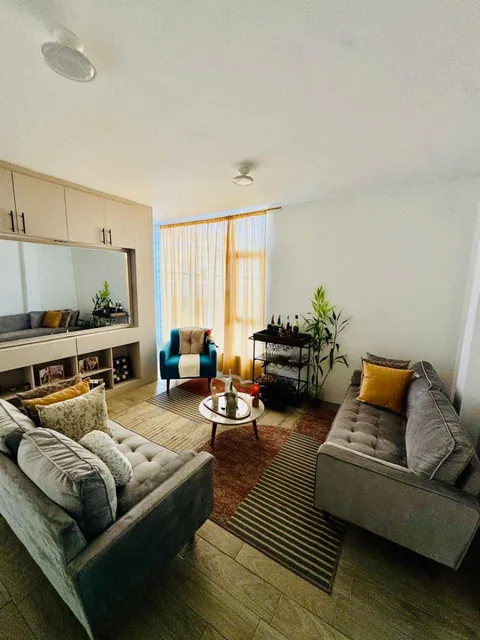 Venta de Casa de 2 Plantas Más Terraza con Vista Al Mar en Los Esteros - Manta, Manabí — imagen 2