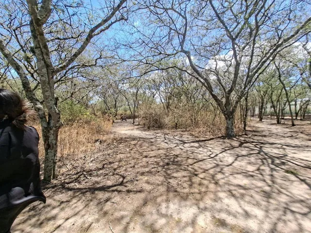 Vendo Precio de Oportunidad Hermoso Terreno Urbanización Yurakuna — imagen 5