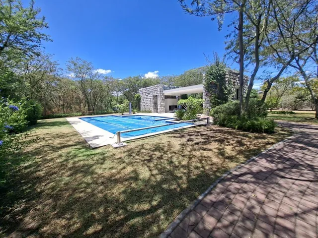 Vendo Precio de Oportunidad Hermoso Terreno Urbanización Yurakuna — imagen 3