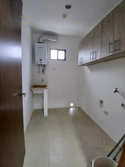 Venta de Departamento en Samborondón - Isla Mocolí en El Primer Piso con Ascensor Directo Am, Guayas — imagen 4