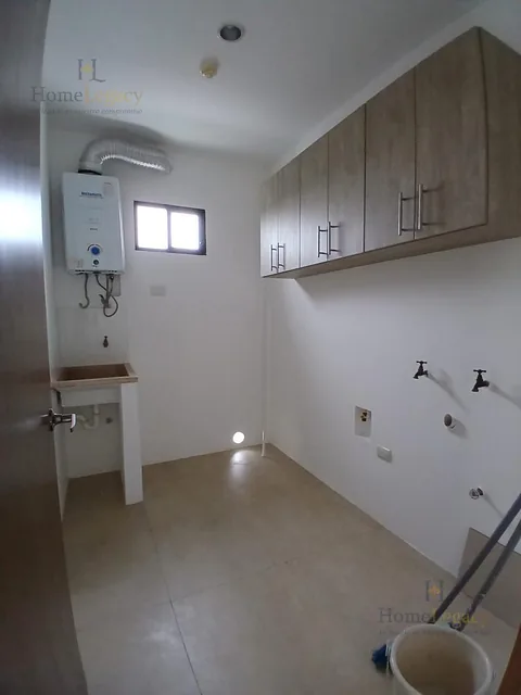 Venta de Departamento en Samborondón - Isla Mocolí en El Primer Piso con Ascensor Directo Am, Guayas — imagen 3