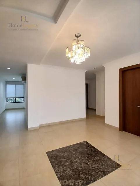 Venta de Departamento en Samborondón - Isla Mocolí en El Primer Piso con Ascensor Directo Am, Guayas — imagen 2