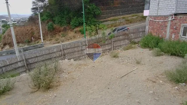 Terreno de Venta en Manta Zona Centro, Manabí — imagen 5