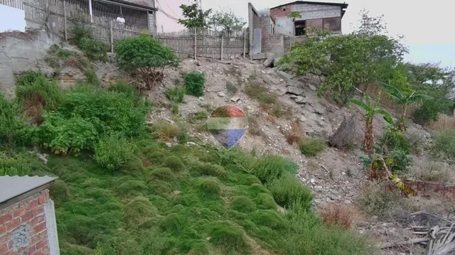 Terreno de Venta en Manta Zona Centro, Manabí — imagen 2