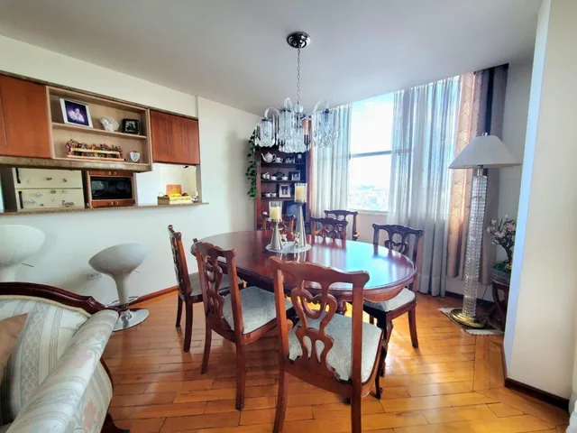 Departamento en Venta Sector Granda Centeno — imagen 5