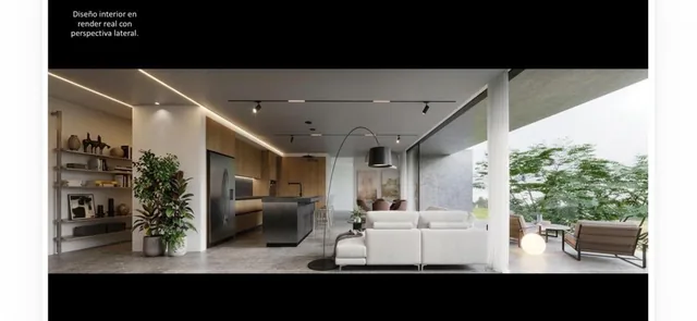 Departamento - Tumbaco — imagen 4
