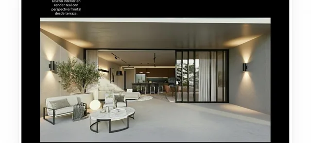 Departamento - Tumbaco — imagen 3