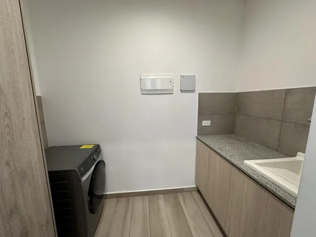 Departamento en Venta 3 Habitaciones Tumbaco Ruta Viva — imagen 4