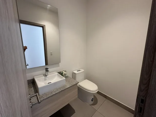Departamento en Venta 3 Habitaciones Tumbaco Ruta Viva — imagen 3