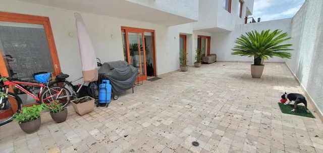 Se Vende Departamento en Cumbaya — imagen 3