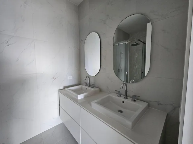 Departamento de Lujo en Venta, Sector Gonzalez Suarez — imagen 5
