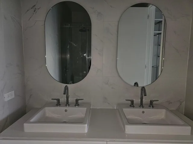 Departamento de Lujo en Venta, Sector Gonzalez Suarez — imagen 3