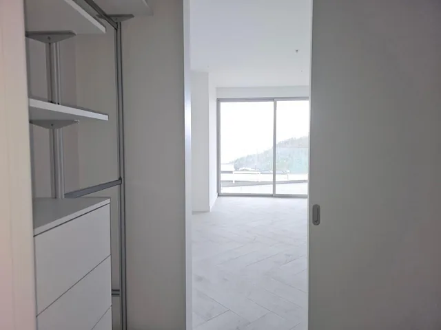 Departamento de Lujo en Venta, Sector Gonzalez Suarez — imagen 2