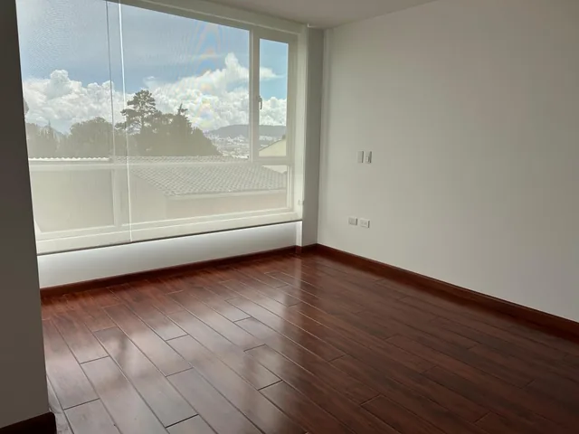 Vendo Lindo Departamento / Pinar Bajo — imagen 5