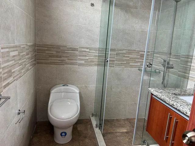Vendo Lindo Departamento / Pinar Bajo — imagen 2