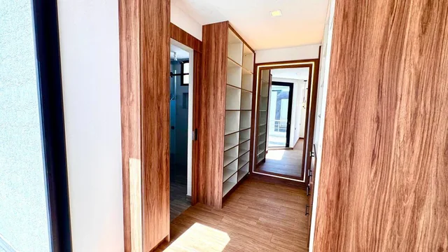 Casa Nueva en Venta – Rumihuayco, Tumbaco — imagen 4