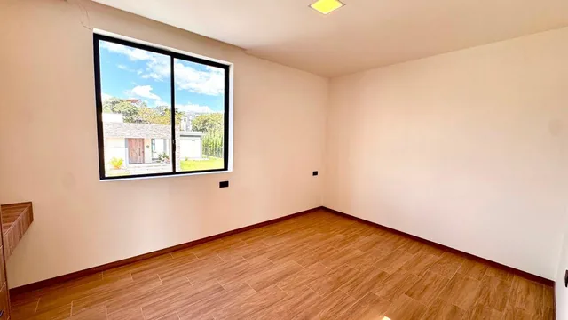 Casa Nueva en Venta – Rumihuayco, Tumbaco — imagen 2