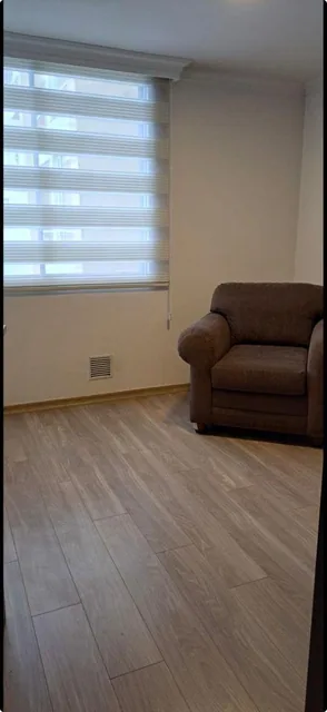 Vendo de Lujo, Hermosa Vista a La Ciudad Departamento Sector El Bosque, 3 Dorm. — imagen 3