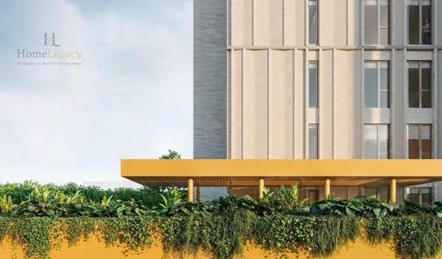 Venta de Departamentos en Isla Mocolí | 2 - 4 Dorm. | m² | Desde $279.900 Am, Guayas — imagen 5