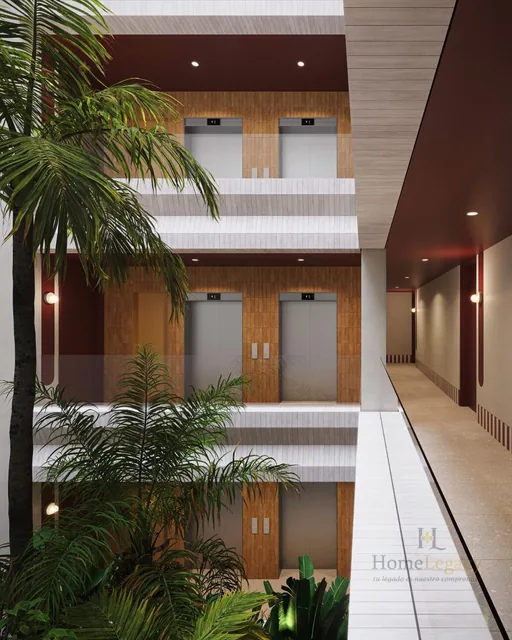 Venta de Departamentos en Isla Mocolí | 2 - 4 Dorm. | m² | Desde $279.900 Am, Guayas — imagen 2