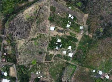 Terreno de Venta en Portoviejo Sector El Guabito, Manabí — imagen 2