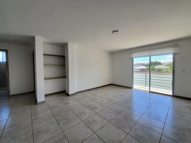 En Venta Departamento con Balcon Tumbaco Oswaldo Guayasamin La Ceramica — imagen 4