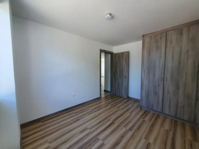 En Venta Departamento con Balcon Tumbaco Oswaldo Guayasamin La Ceramica — imagen 2
