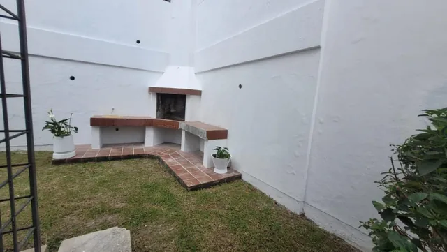 Casa de Venta - Renta Ideal Empresas Negocios Sector Udla Granados — imagen 4