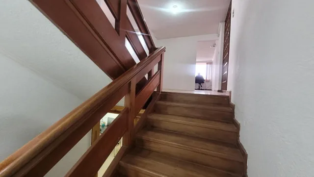 Casa de Venta - Renta Ideal Empresas Negocios Sector Udla Granados — imagen 3